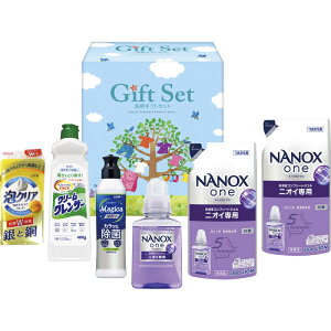 yzmnim܃Mtg CSK-30Bm pi    p 䏊 Hp { l֗p A Y {Y l 蕨  LOi mx