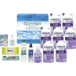 �y���������z�m������n���i�m���o���G�e�B��܃Z�b�g CWK-ZB���m�������� ���p�i ���� ��� ���� ����p��� �䏊��� �H��p��� �{�� �l�֗p �����A ���Y ���{�Y �l���� ���蕨 ��� 