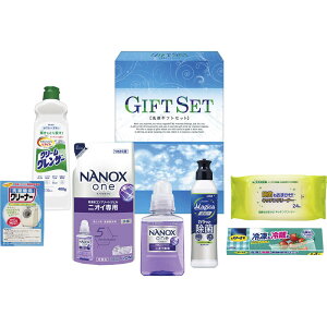 �y���������z�m������n���i�m���o���G�e�B��܃Z�b�g CWK-FB���m�������� ���p�i ���� ��� ���� ����p��� �䏊��� �H��p��� �{�� �l�֗p �����A ���Y ���{�Y �l���� ���蕨 ��� 