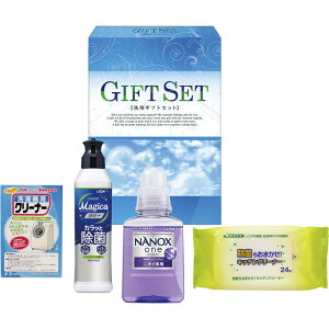 �m������n���i�m���o���G�e�B��܃Z�b�g CWK-DB���m�������� ���p�i ���� ��� ���� ����p��� �䏊�p�i �{�� �l�֗p �����A ���Y ���{�Y �l���� ���蕨 ��� �L�O�i �m�x���e�B �M�t�g 