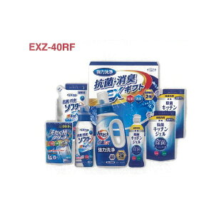 �y���������z�m������n���M�t�g�H�[ �R�ۏ��LEX�M�t�g EXZ-40RF���m�������� ���p�i ���� ��� ���� ����p��� �䏊��� �H��p��� �{�� �l�֗p �����A ���Y ���{�Y �l���� ���蕨 ��� �L