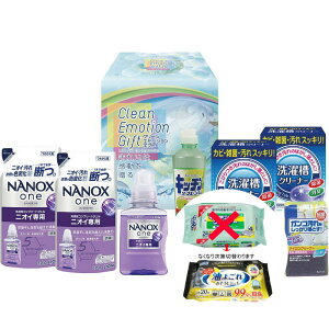 �y���������z�m������n���N���[���E�G���[�V�����M�t�g CEG-405���m�������� ���p�i ���� ��� ���� ����p��� �䏊��� �H��p��� �{�� �l�֗p �����A ���Y ���{�Y �l���� ���蕨 ��� 