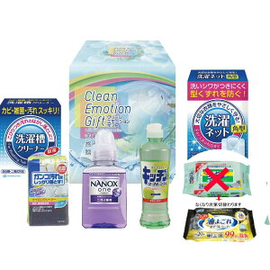 �m������n���N���[���E�G���[�V�����M�t�g CEG-255���m�������� ���p�i ���� ��� ���� ����p��� �䏊��� �H��p��� �{�� �l�֗p �����A ���Y ���{�Y �l���� ���蕨 ��� �L�O�i �m�x��