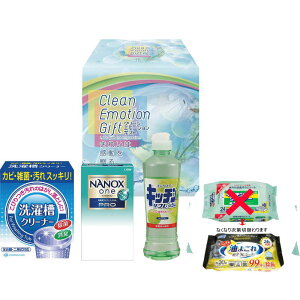 �m������n���N���[���E�G���[�V�����M�t�g CEG-105���m�������� ���p�i ���� ��� ���� ����p��� �䏊��� �H��p��� �{�� �l�֗p �����A ���Y ���{�Y �l���� ���蕨 ��� �L�O�i �m�x��