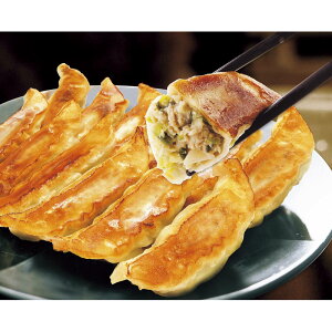 yzyizFs{Lq lC4Zbg KGNM4mFs{ Lq Lq jjNLq jLq Lq l   蕨  jLOi MtgZbg mx