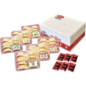 yzyizFs{Lq Hה6Zbg KGNMPSt6mFs{Y Lq Hה׃Zbg Lq nLq Lq jjN j   X^~i  l  