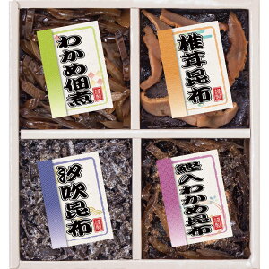 A썩z 䍩z ώ4iliKA\15j 200-32mz z ώ Y Y Ί@ l  蕨  j LOi MtgZbg v[gn