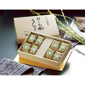 yzyizȂBuāvA 핗Ȃ߂ 60g×8 IUM608NmȂ  VB V Ȃ Ȃ V Ă̂ l 蕨  jLOi Mt