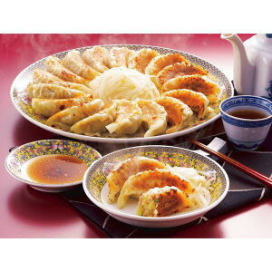 yzyizlLq 15×3 HG-3mÉY l Lq nLq lLq  l  蕨  jLOi MtgZbg mxeB o^C v[gn