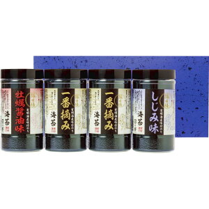 RV LCY tC l EC-20mLCY t̂ ̂ C ԓEݖC yݖ ݖ Y {Y t[YhC l  蕨  j LOi Mt