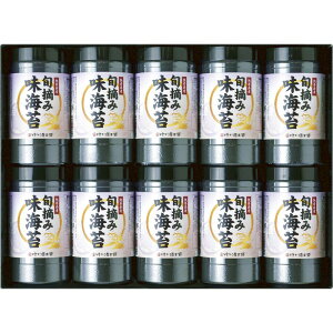 yzF{LCY {EݖC FGJ-50mt̂ ̂ C C Ă̂ F{Y LCY Y {Y t[YhC l  蕨  j LOi MtgZbg 