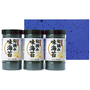 F{LCY {EݖC FGJ-15mt̂ ̂ C C Ă̂ F{Y LCY Y {Y t[YhC l  蕨  j LOi MtgZbg v[g