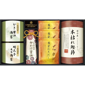 yzɉz VRd aSl GNF-BESm ݖ ݖ aHZbg aH LCY C т̂ t̂ ̂ CےЂ l  蕨 