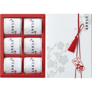 mnΕ~10Amn IB썂~ ~ Y  l  蕨  j LOi MtgZbg v[gn