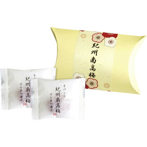 IB썂~2P RUB-25yizm  IBY 썂~ ݂͂ 񂲐| Y {Y l  Ε 蕨  Mtg Zbg v[gn