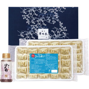 yzyizؖďC ؖЂƂLqZbg HG-D2mLq Lq W[V[ BYؖ ۂ| Y  l   蕨  jLOi