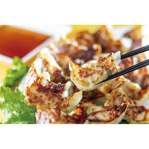 lCp[NzeďC ЂƂLq 60 RP-K3yzminmؓ Lq Lq W[V[ lCp[Nze Y  l   