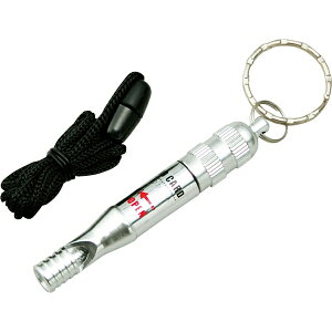 yTtzً}pzCbX SW-230ً}p ЊQpzCbX J y_g hЃObY hЗpi h ЊQObY ЊQpi ЊQ ObY pi  p nk nk΍ Ăяo