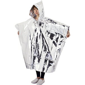 yTtzA~|`i|[`j ST-38mA~V[g ۉV[g hV[g W[V[g hЗpi hЃObY hV[g h h kЃObY h p Q Vt Q