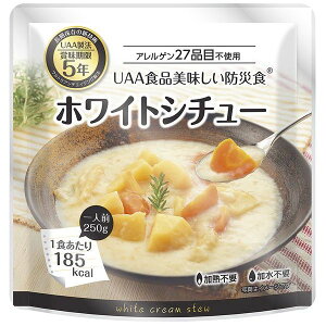 yzUAAHihАHR AQ27iڕsgp zCgV`[36HH/ۑH/5N/pHi/~H/H/p/hАH/hЃObY/hЃZbg/ЊQ/nk/hАHi/