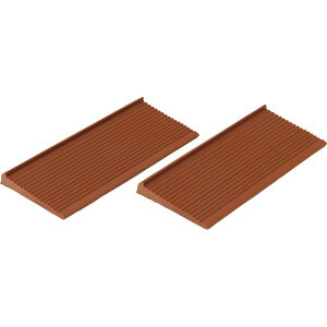 yTtz]|h~⏕v[g2SJ-T15 m⏕v[g ϐk ϐk΍ Ƌ ]|h~ nk nk΍ hЃObY hЗpi h ЊQ ЊQ΍ ЊQObY ϐkObY ϐk⏕n