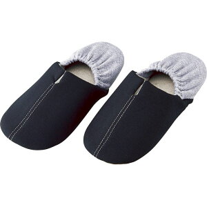 yTtz܂ 90226 ubNELً}p hЃXbp Xbp KX hЃObY hЗpi h ЊQObY ĂяoJ ЊQ ObY pi  p nk nk΍