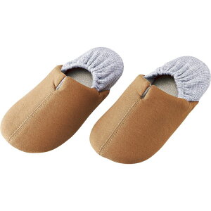 yTtz܂ 90225 uEEMً}p hЃXbp Xbp MTCY KX hЃObY hЗpi h ЊQObY ĂяoJ ЊQ ObY pi  p nk n