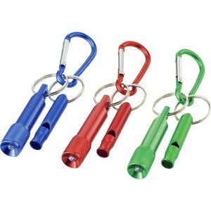 yTtzA~LEDCgzCbX 36690[zCbX ĎqJ PxFLED Jrit L[z_[ hЃObY hЗpi ЊQ ً} p hƑ΍ W[ AEghA]