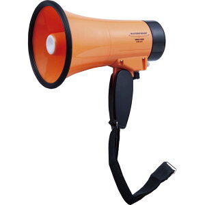yzhJnhhJnhKz AHM-201 AHM-201[Kz g h hJ IPX5 ^y hЃObY Zbg hЗpi hЃZbg ЊQObY Zbg 펝oZbg 펝o