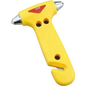 yTtz_bVEc[ 791290mn}[ hЗpi hЃObY p ЊQ ً}   ԗpi KX j VV[gxgJb^[ nk ЊQ ً}p ϐ h n