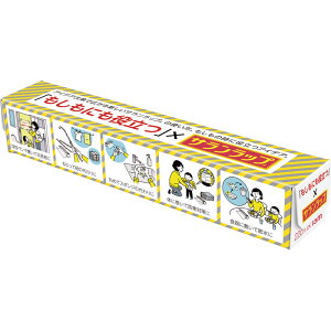 yTtzhЃTbv22cm×15mmTbv  hЃObY hЗpi hЃZbg hЗp ЊQp p Lvpi pi pi AEghApi gѕۊ ЊQ nk 䕗n