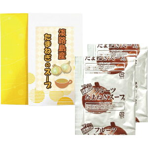 WHYt[c܂˂̃X[v KBH-17m  WHY t[c܂˂ ʂ˂X[v X[v 蕨  jMtgZbg mxeB v[gn