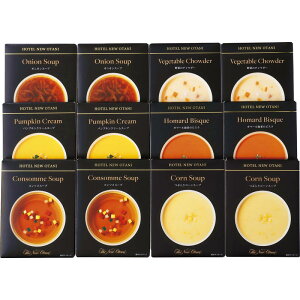 yzmnzej[I[^j ggX[vZbg ORS-80m  zeVFt X[v l Y {Y l 蕨  j MtgZbg v