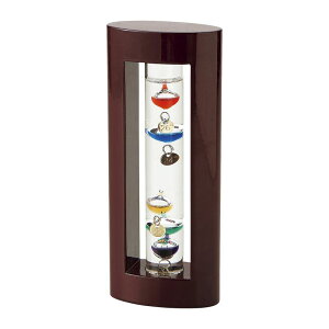 KXt[gxvS 333-200mxv \ _ CeA v[g 蕨  j LOi Mtg mxeBn