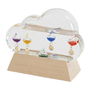 yzKXt[gxvNEh 333-211mxv \  _ CeA v[g 蕨  j LOi Mtg mxeBn