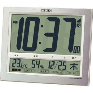 yzV`Y |upfW^v 8RZ140-019mv |v uv |upv CeA  dgv@\ x\ x\ m点 @\ 蕨  j
