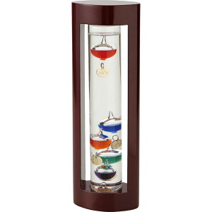 yzKXt[gxvL 333-202mxv \ _ CeA v[g 蕨  j LOi Mtg mxeBn