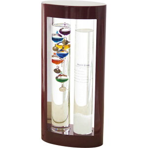 yzmnxvXg[OX 333-279m  ؘg _ ؂₩ xv CeA 蕨  LOi mxeB Mtg Zbg v[gn