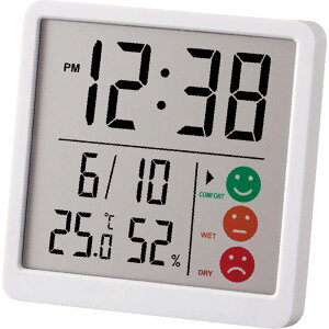 �����v�t�f�W�^�����x���x�v �j�R�s�^ TH-112 WH-Z���m�������� ������� ���v �u���v �C���e���A �N���b�N �R���p�N�g ���x/���x �J�����_�[ ���v ���ڈ� ���蕨 ��� �L�O�i �m�x���e�B �M