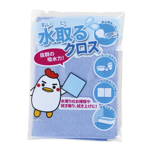 NX SC-2005mNX z͔Q X|W Lb` ʑ C |pi pi G pi v[g 蕨  j LOi Mtg mxeBn