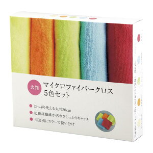 }CNt@Co[NX5FZbg SC-1712mɍב@ \NX @ @  G  NX |Zbg |pi pi G pi v[g 蕨  