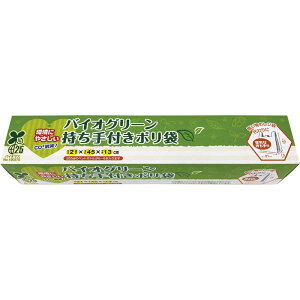 oCIO[t|10Pm pi W oCI}X}[N25 |pi | 蕨  LOi mxeB Mtg Zbg v[gn