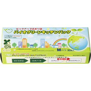 oCIO[Lb`pbNM30Pm pi Hi }`t Lb`pbN t[U[obN 蕨  LOi mxeB Mtg Zbg v[gn