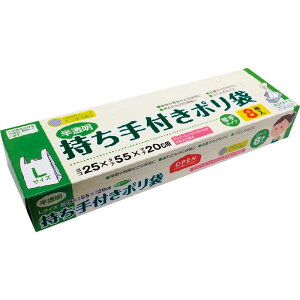 t|L 8Pm pi Hi BOX^Cv Lb`pbN | S~ 蕨  LOi mxeB Mtg Zbg v[gn