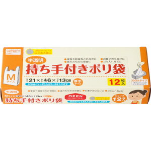 t|M12Pm pi Hi BOX^Cv Lb`pbN | S~ 蕨  LOi mxeB Mtg Zbg v[gn