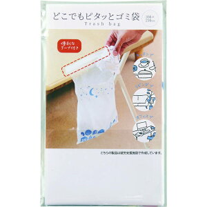 ǂłs^bƃS~ 5P SC-2410m pi S~ fXN Lb` AJx{ 蕨  LOi mxeB Mtg Zbg v[gn