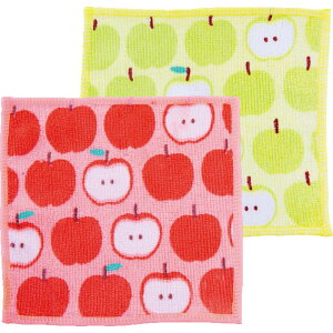 yPiEwsz }CNt@Co[~j^I1P 6310m pi |pi | NX G ӂ 蕨  LOi mxeB Mtg Zbg v[gn