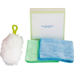 yPiEwsz N[Zbg G SC-2506m pi bv |pi | NX G ӂ 蕨  LOi mxeB Mtg Zbg v[gn