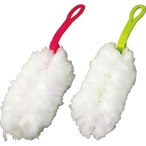 yPiEwsz ӂӂ_X^[ SC-1607m pi _X^[ |pi | 蕨  LOi mxeB Mtg Zbg v[gn