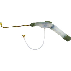 ybg{gpXv[igC̃t`EmY|pj F20984m pi |pi | gC| WFbg ~Xg 蕨  LOi mxeB Mtg 